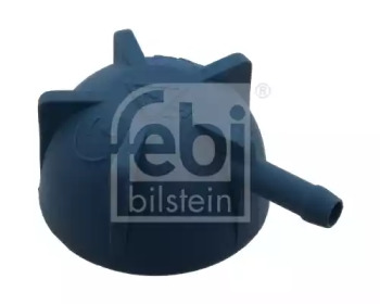 FEBI BILSTEIN 02213