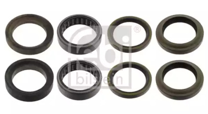 FEBI BILSTEIN 02214