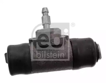 FEBI BILSTEIN 02217