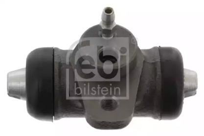 FEBI BILSTEIN 02218