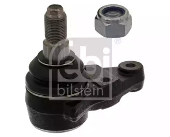 FEBI BILSTEIN 02220