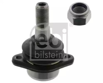 FEBI BILSTEIN 02221