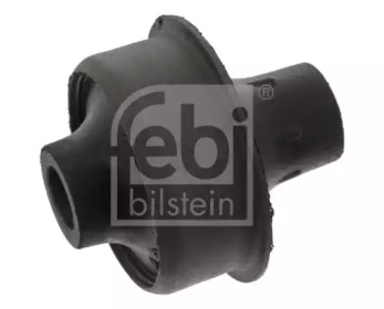 FEBI BILSTEIN 02223