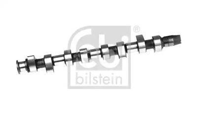FEBI BILSTEIN 02227