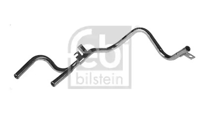 FEBI BILSTEIN 02228