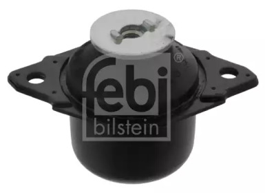 FEBI BILSTEIN 02230