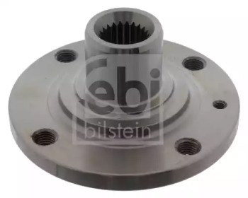 FEBI BILSTEIN 02231