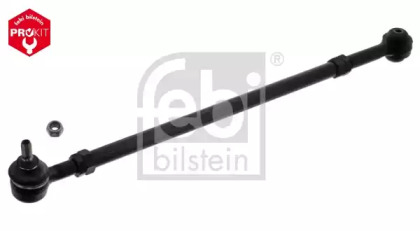 FEBI BILSTEIN 02237