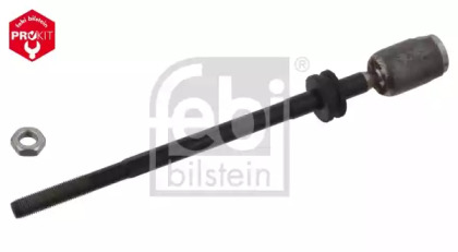 FEBI BILSTEIN 02240