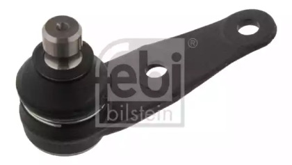 FEBI BILSTEIN 02244