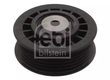 FEBI BILSTEIN 02248