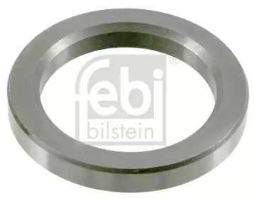 FEBI BILSTEIN 02257