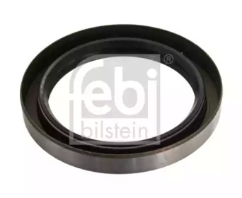 FEBI BILSTEIN 02258