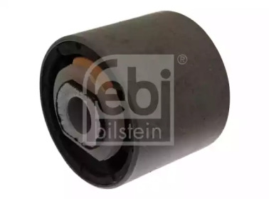 FEBI BILSTEIN 02263