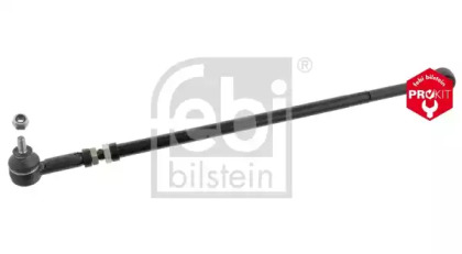 FEBI BILSTEIN 02266