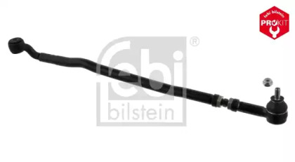 FEBI BILSTEIN 02267