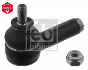 FEBI BILSTEIN 02268