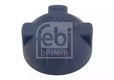 FEBI BILSTEIN 02269