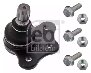 FEBI BILSTEIN 02271