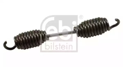 FEBI BILSTEIN 02272