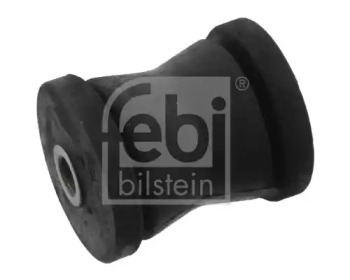 FEBI BILSTEIN 02273