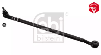 FEBI BILSTEIN 02277