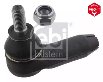 FEBI BILSTEIN 02278