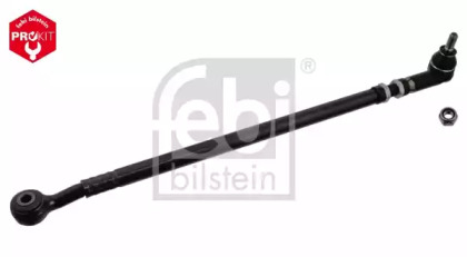 FEBI BILSTEIN 02279