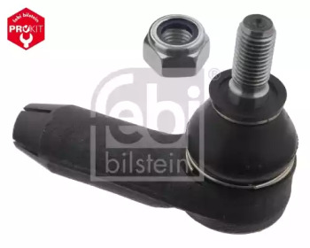 FEBI BILSTEIN 02280