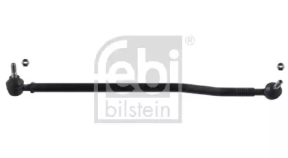 FEBI BILSTEIN 02281