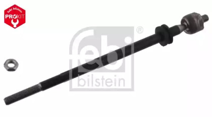 FEBI BILSTEIN 02287