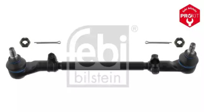 FEBI BILSTEIN 02289