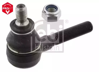 FEBI BILSTEIN 02290