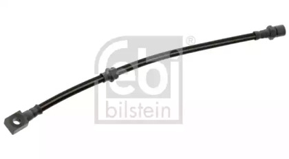 FEBI BILSTEIN 02295