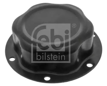 FEBI BILSTEIN 02296