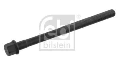 FEBI BILSTEIN 02312