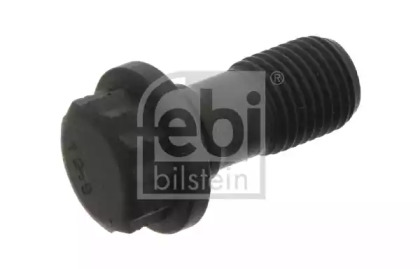 FEBI BILSTEIN 02313