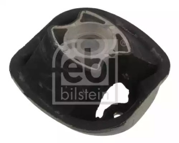 FEBI BILSTEIN 02314