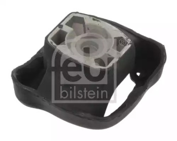 FEBI BILSTEIN 02315