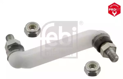 FEBI BILSTEIN 02317