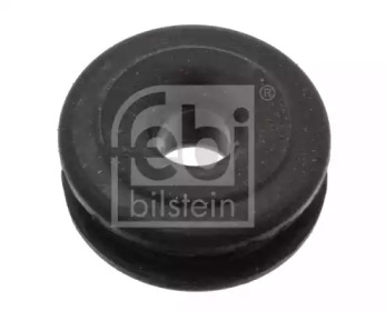 FEBI BILSTEIN 02318