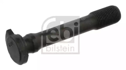 FEBI BILSTEIN 02320