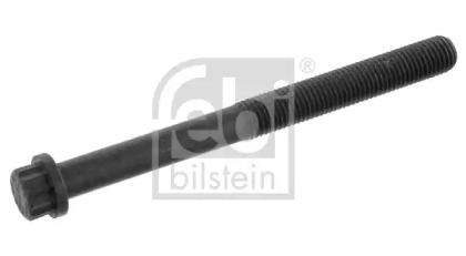 FEBI BILSTEIN 02321