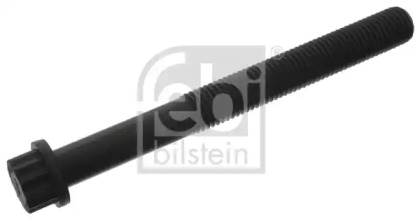 FEBI BILSTEIN 02322