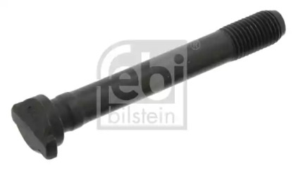 FEBI BILSTEIN 02323