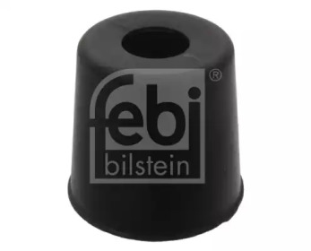 FEBI BILSTEIN 02329