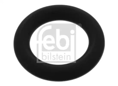 FEBI BILSTEIN 02343