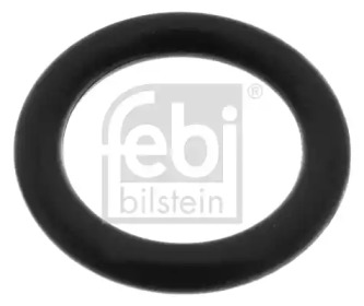 FEBI BILSTEIN 02344