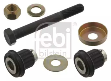 FEBI BILSTEIN 02345