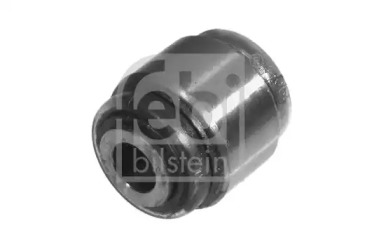 FEBI BILSTEIN 02354